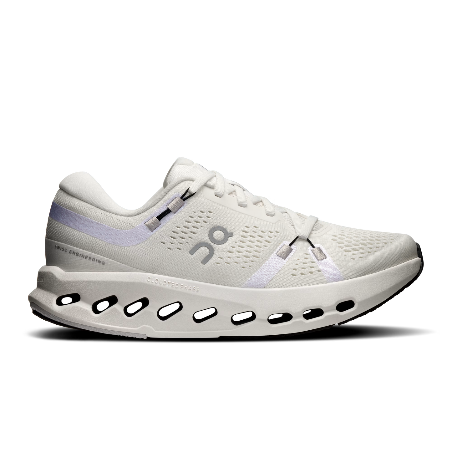 Ivory | Ivory