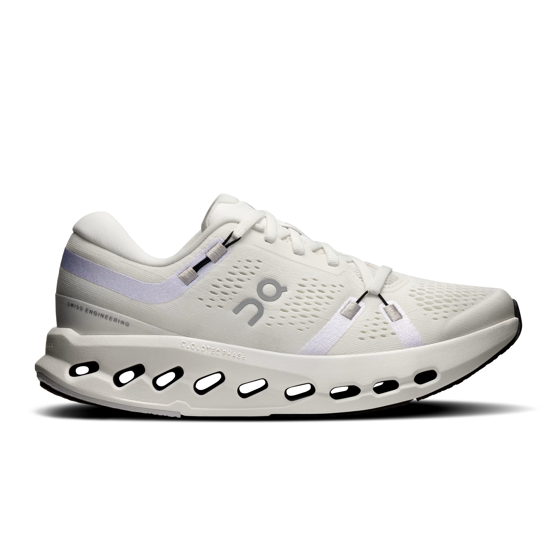 Ivory | Ivory