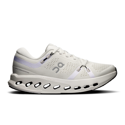 Ivory | Ivory
