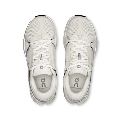 Ivory | Ivory