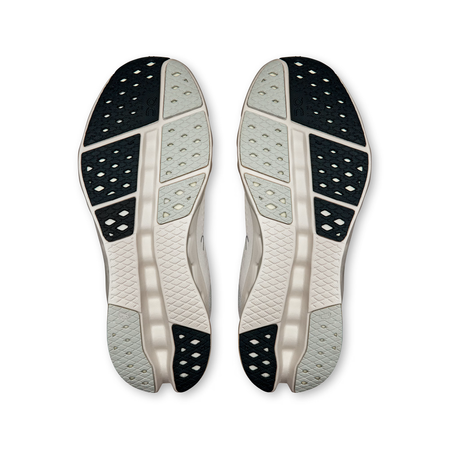 Ivory | Ivory