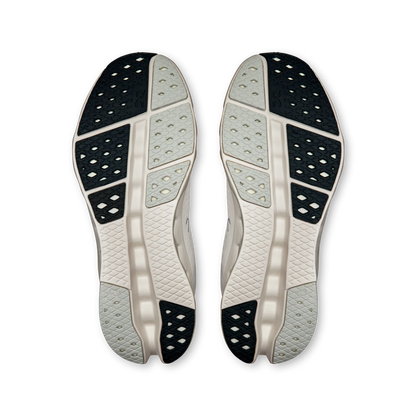 Ivory | Ivory