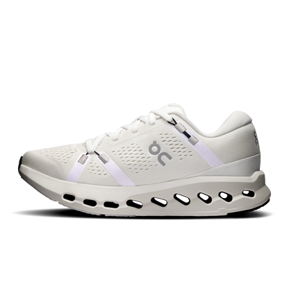 Ivory | Ivory
