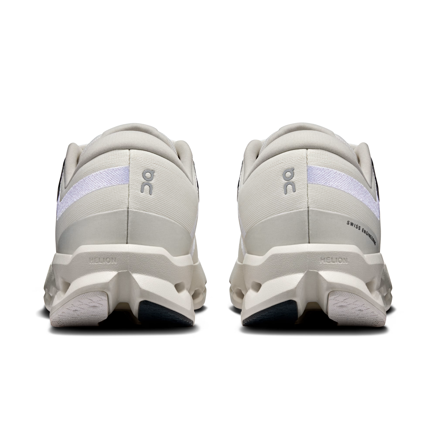 Ivory | Ivory