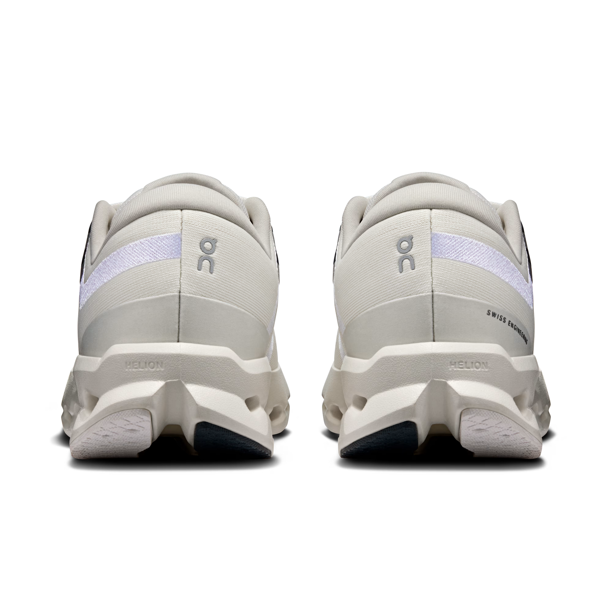 Ivory | Ivory
