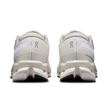 Ivory | Ivory