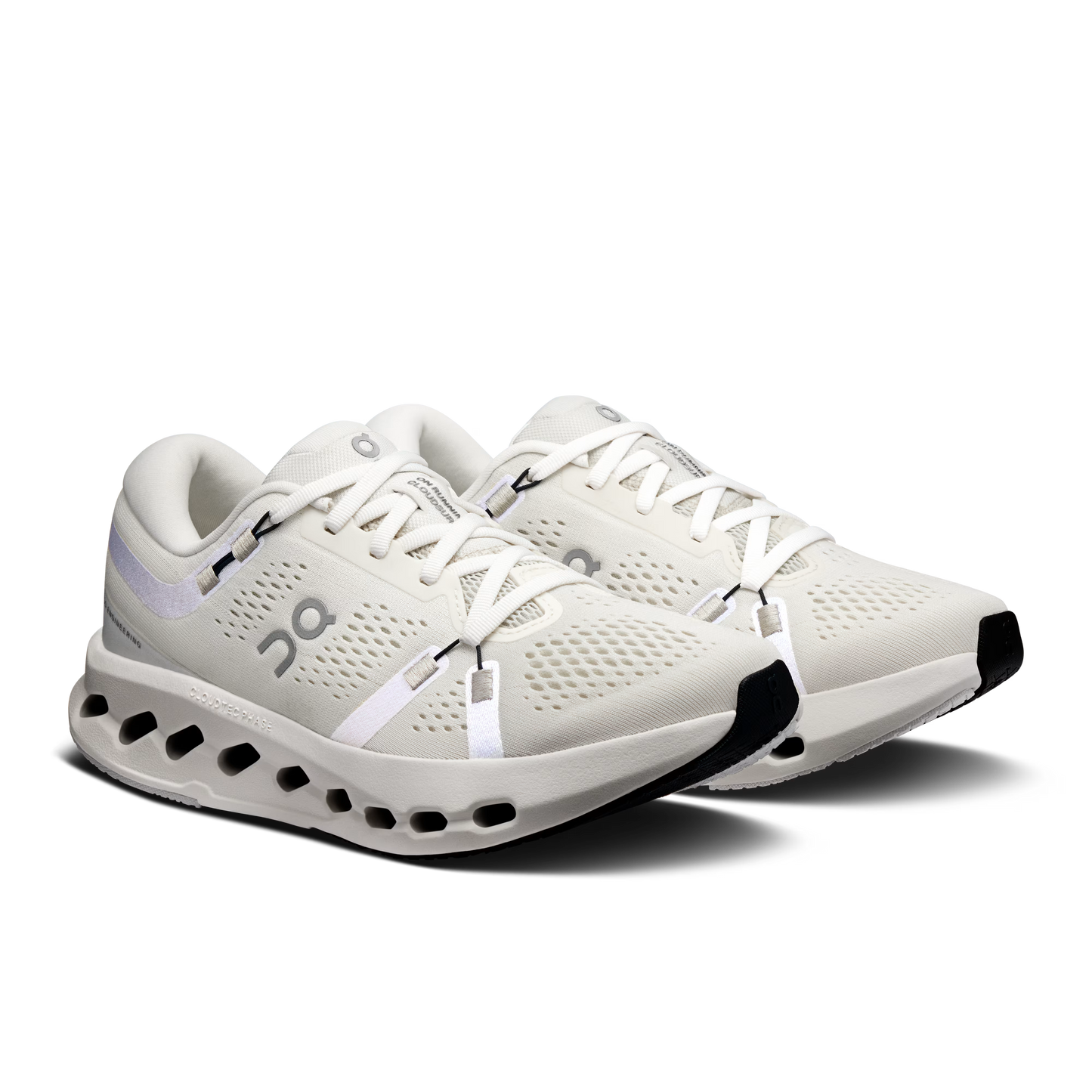 Ivory | Ivory