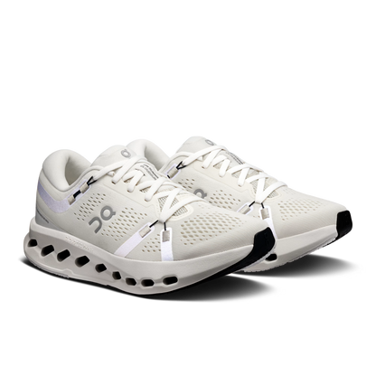 Ivory | Ivory