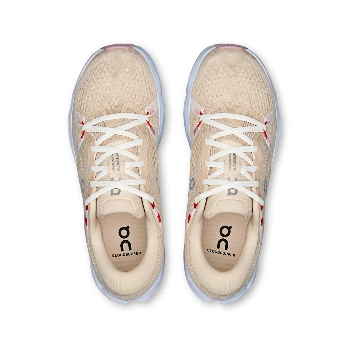Sand | Ivory
