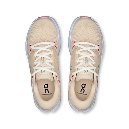 Sand | Ivory