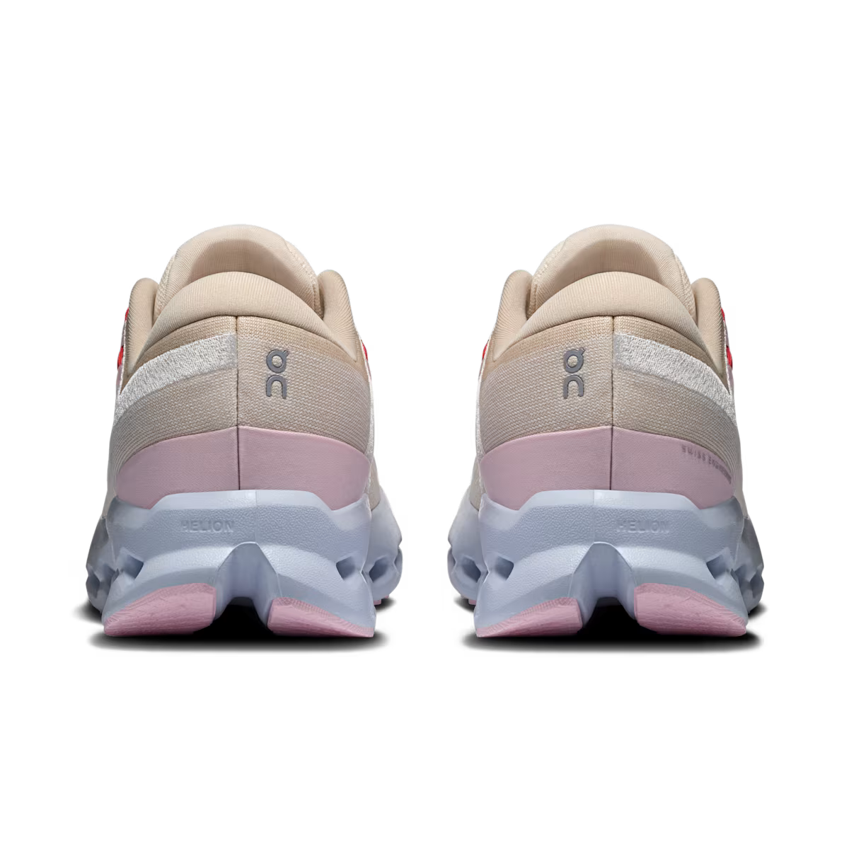 Sand | Ivory