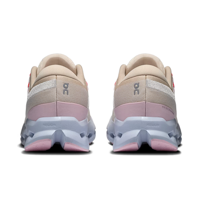 Sand | Ivory
