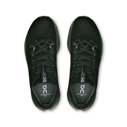 Black | Eclipse