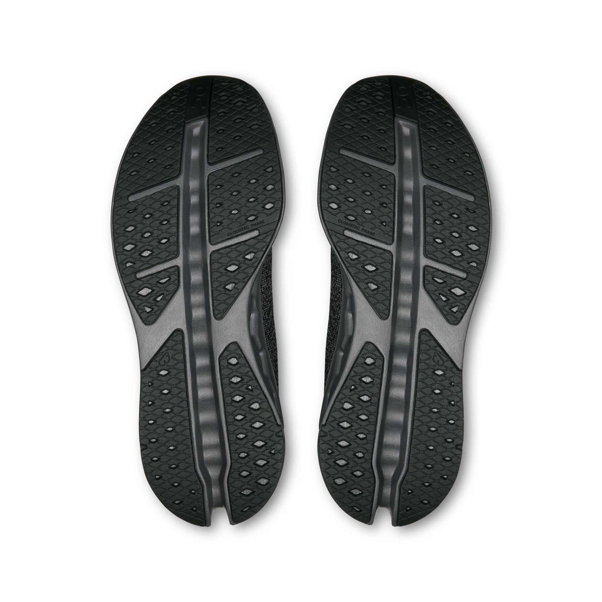 Black | Eclipse