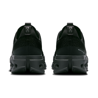 Black | Eclipse