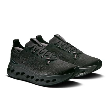 Black | Eclipse