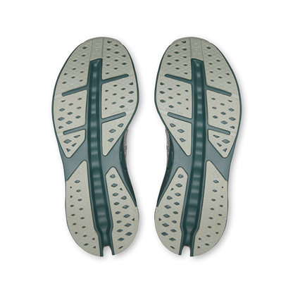 Iceberg | Olive