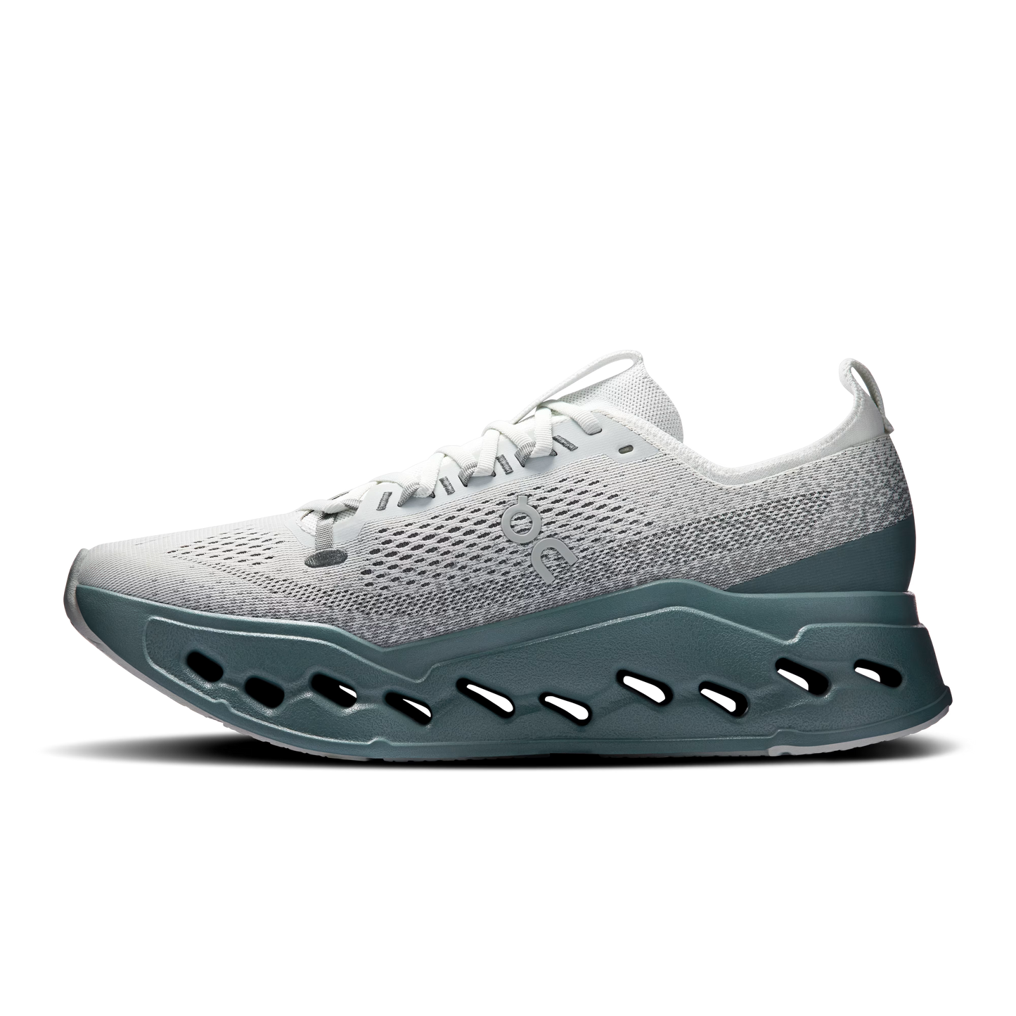 Iceberg | Olive