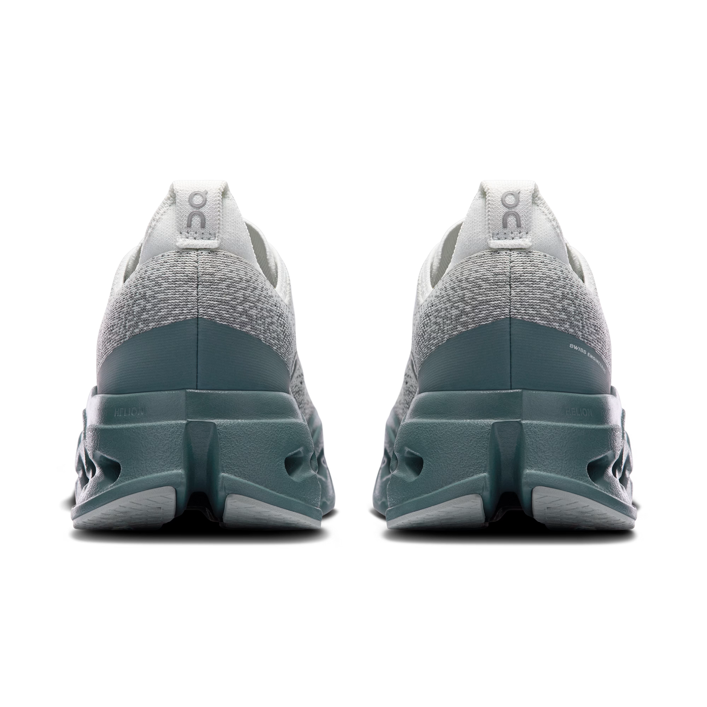 Iceberg | Olive
