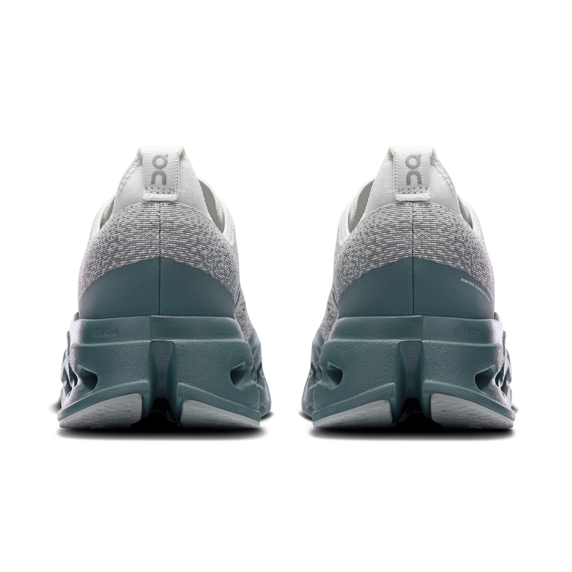 Iceberg | Olive