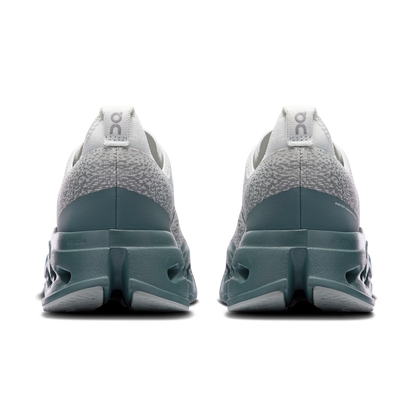 Iceberg | Olive