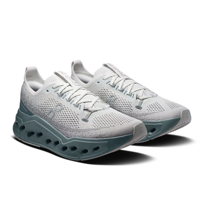 Iceberg | Olive