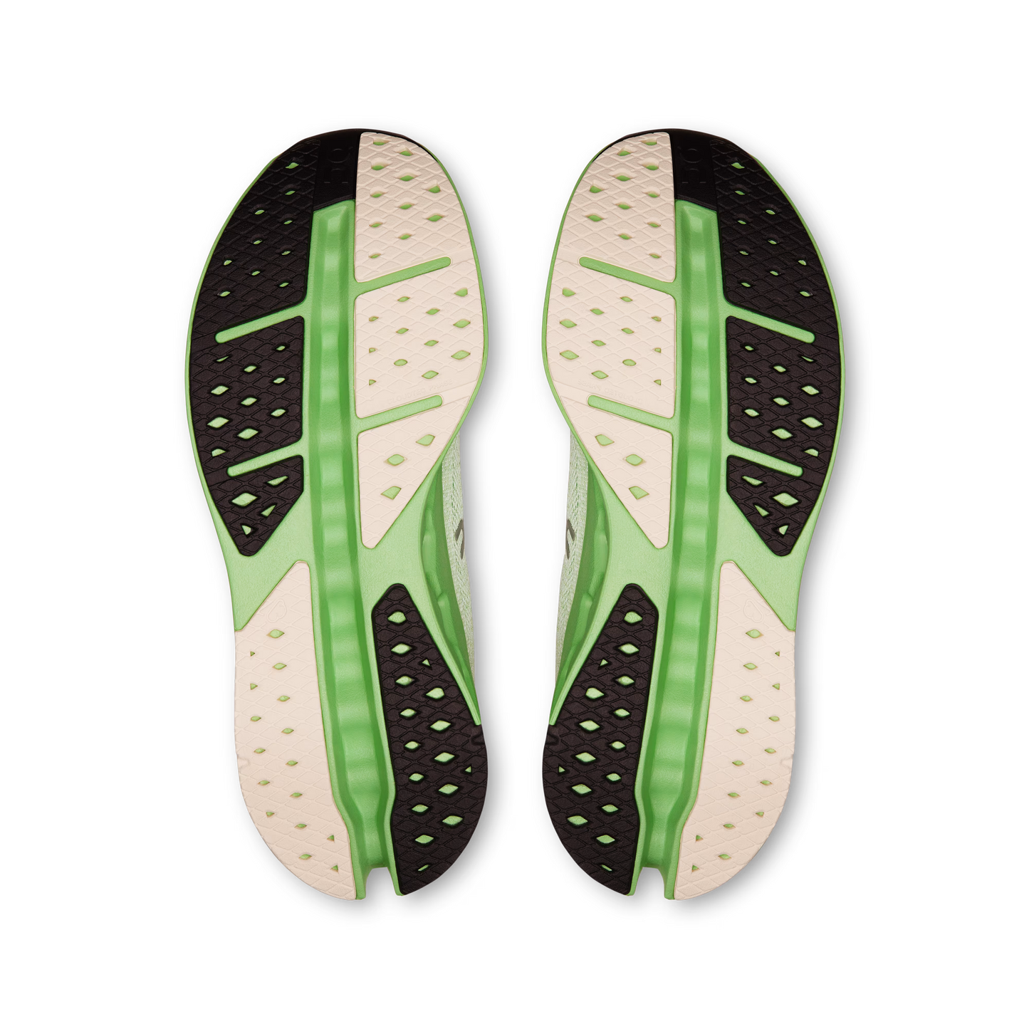 Ivory | Honeydew