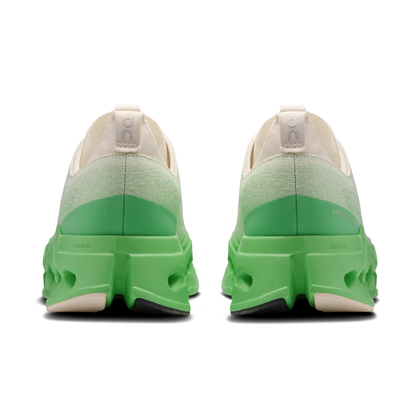 Ivory | Honeydew