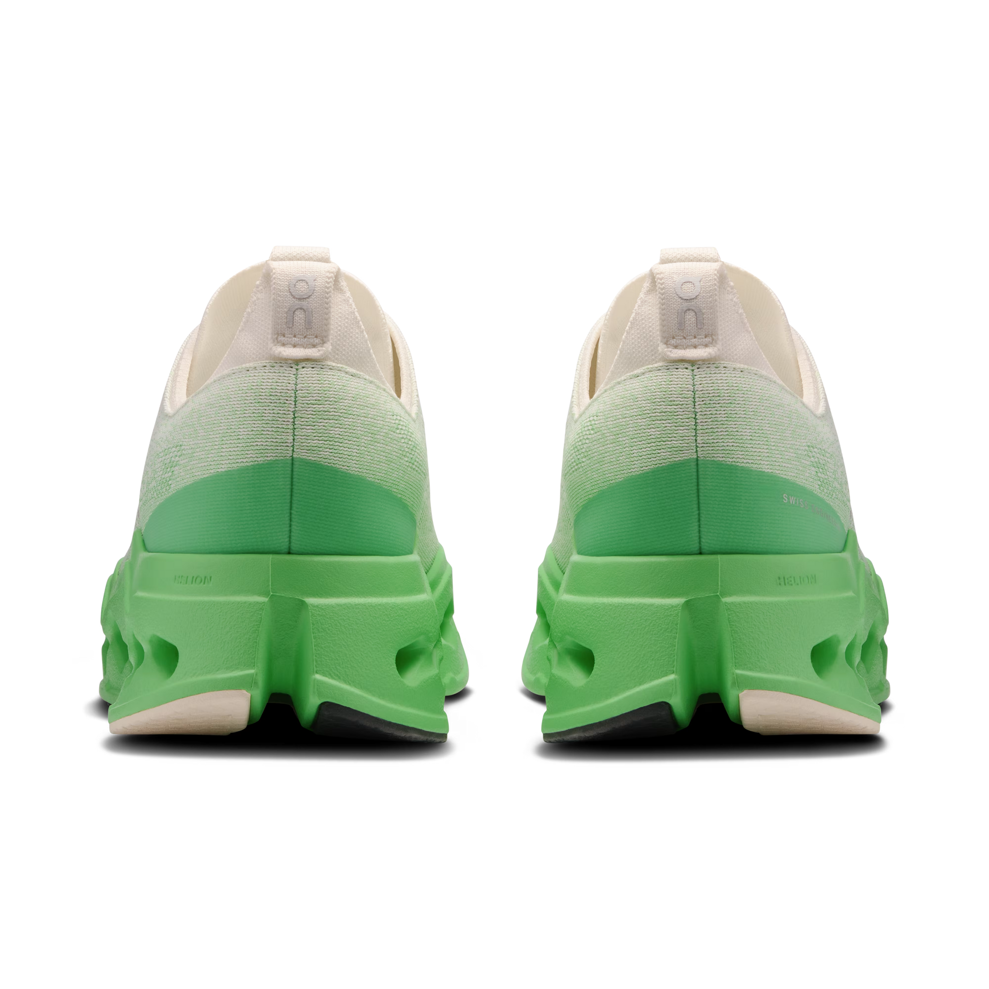 Ivory | Honeydew