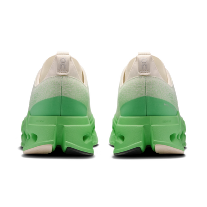 Ivory | Honeydew