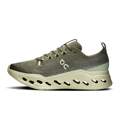 Olive | Seedling