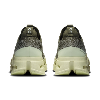 Olive | Seedling