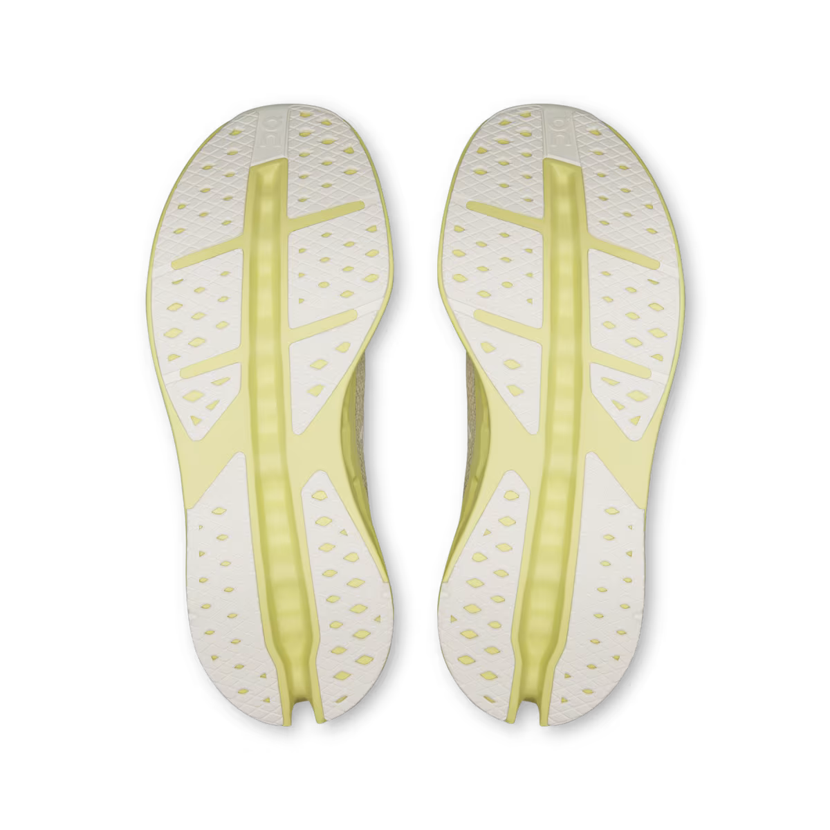 Pelican | Limelight