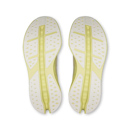 Pelican | Limelight