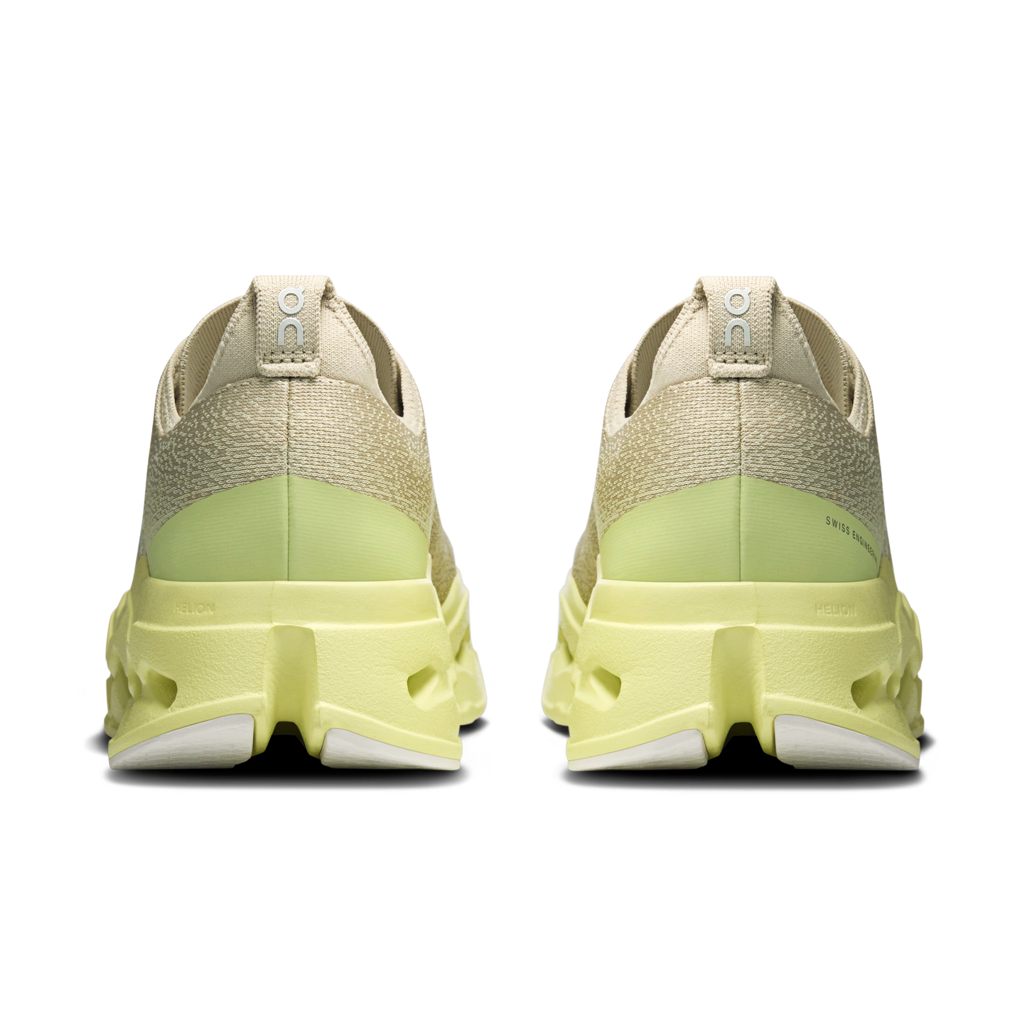 Pelican | Limelight