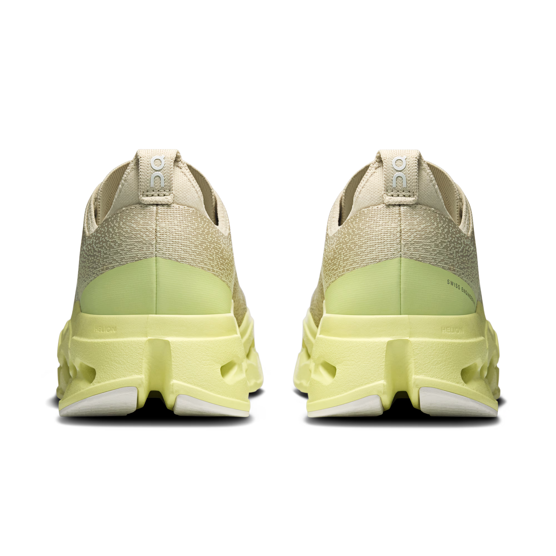 Pelican | Limelight