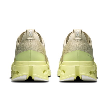 Pelican | Limelight