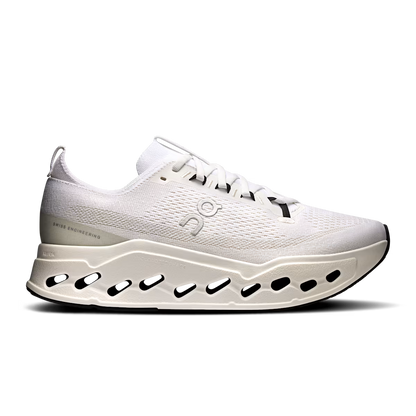 White | White