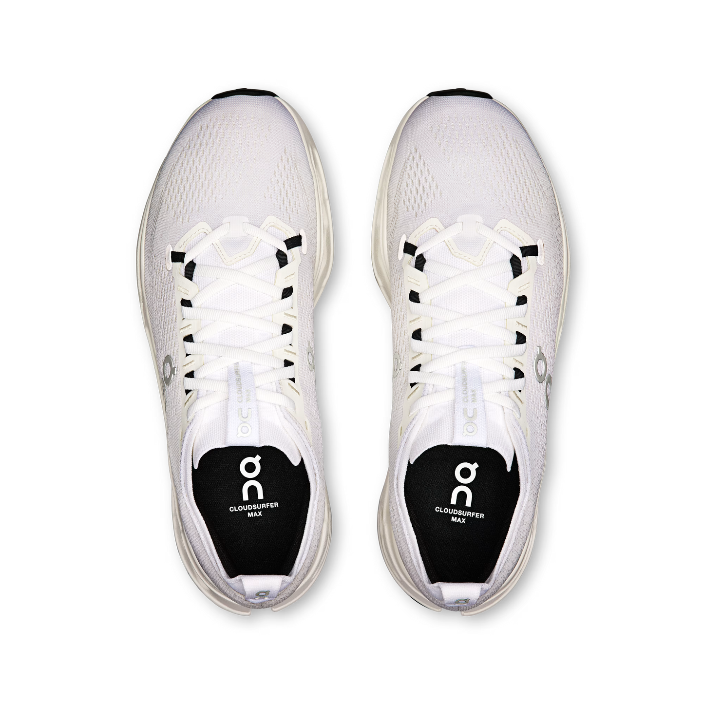 White | White