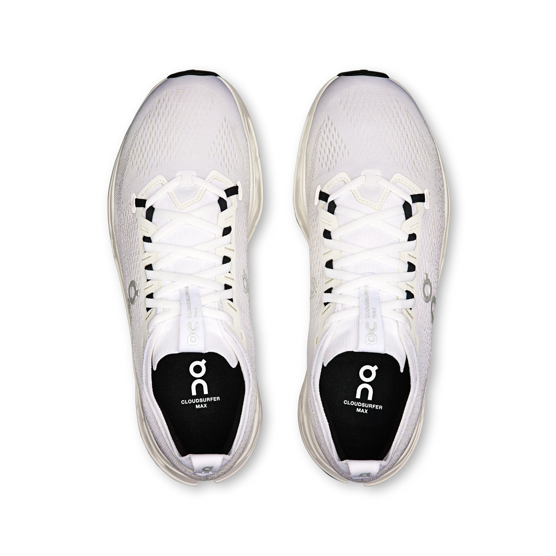 White | White