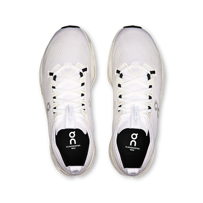 White | White