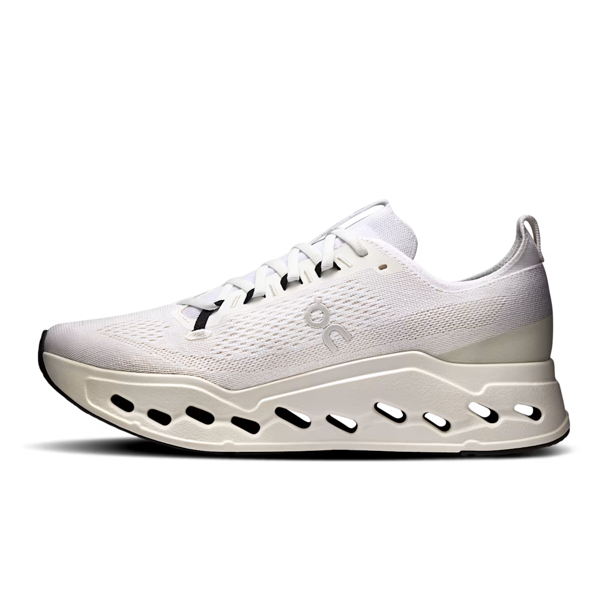 White | White