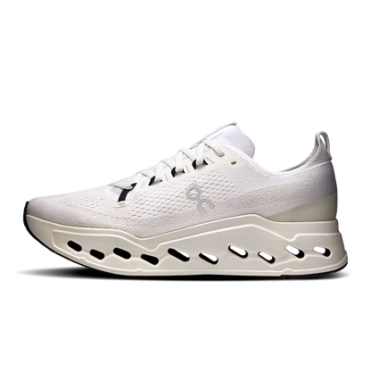 White | White