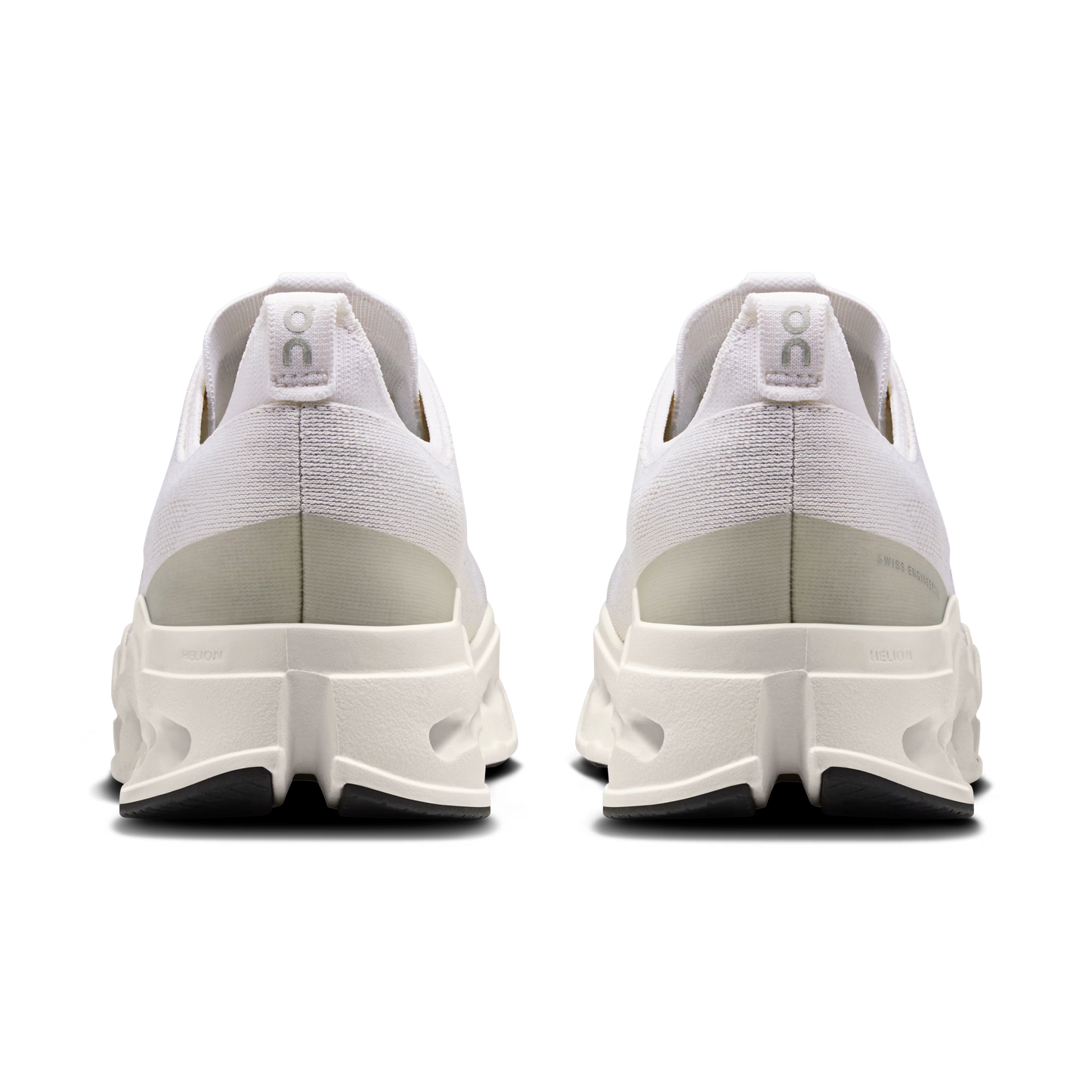White | White