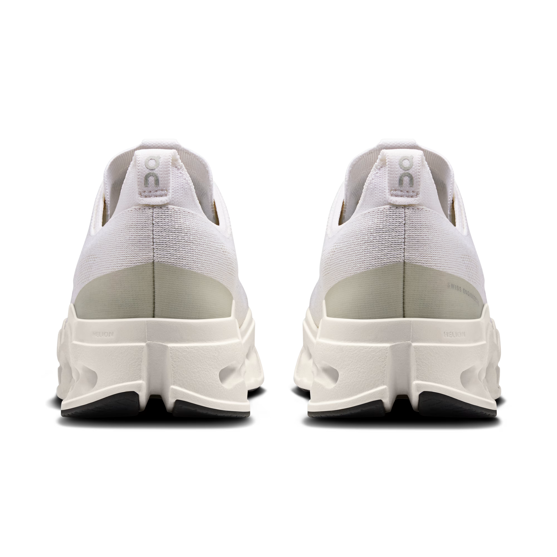 White | White
