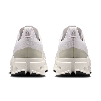 White | White