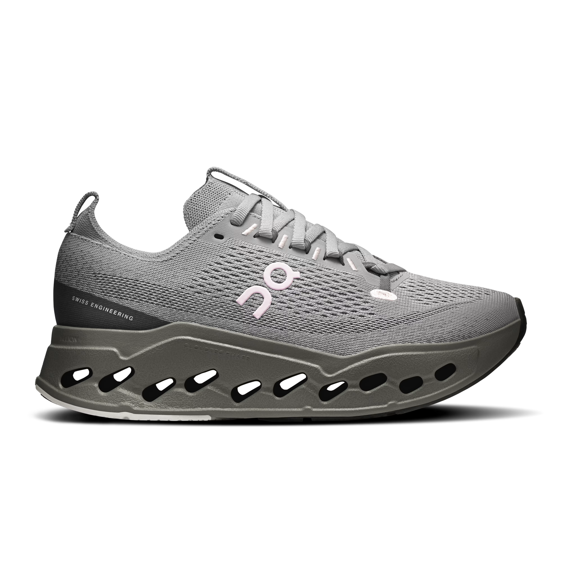 Alloy | Asphalt