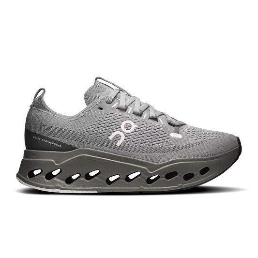 Alloy | Asphalt