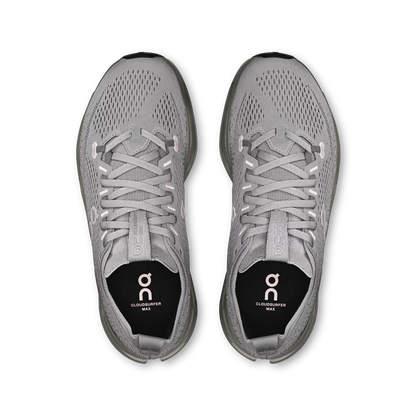 Alloy | Asphalt