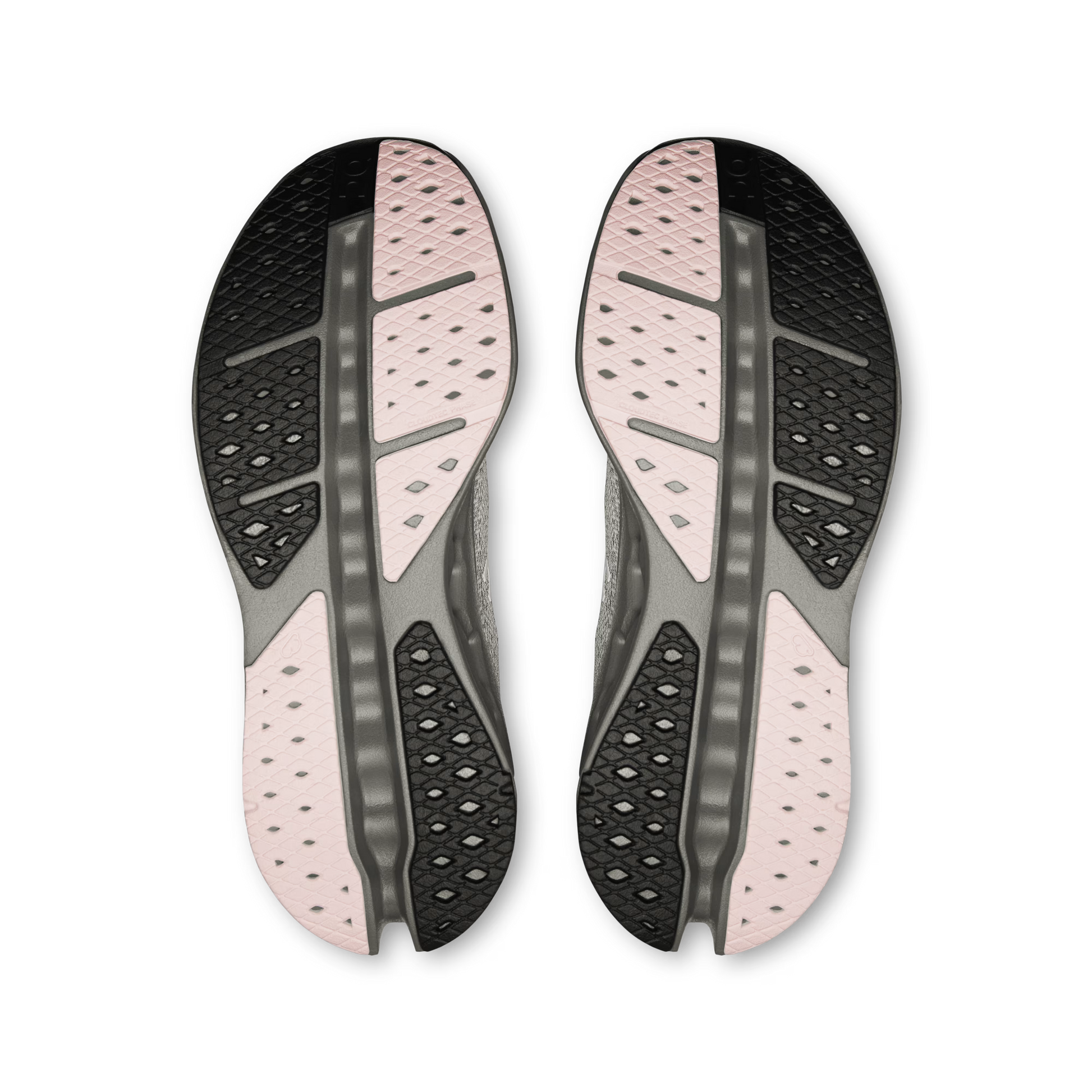 Alloy | Asphalt